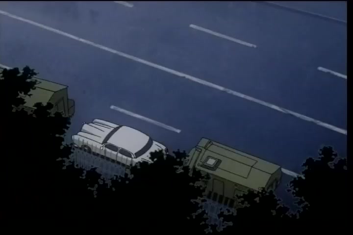 [Tsukyio Editing Resources] Hellsing (Episode 11) Raw Clips (241) (tsukyio.com).mp4